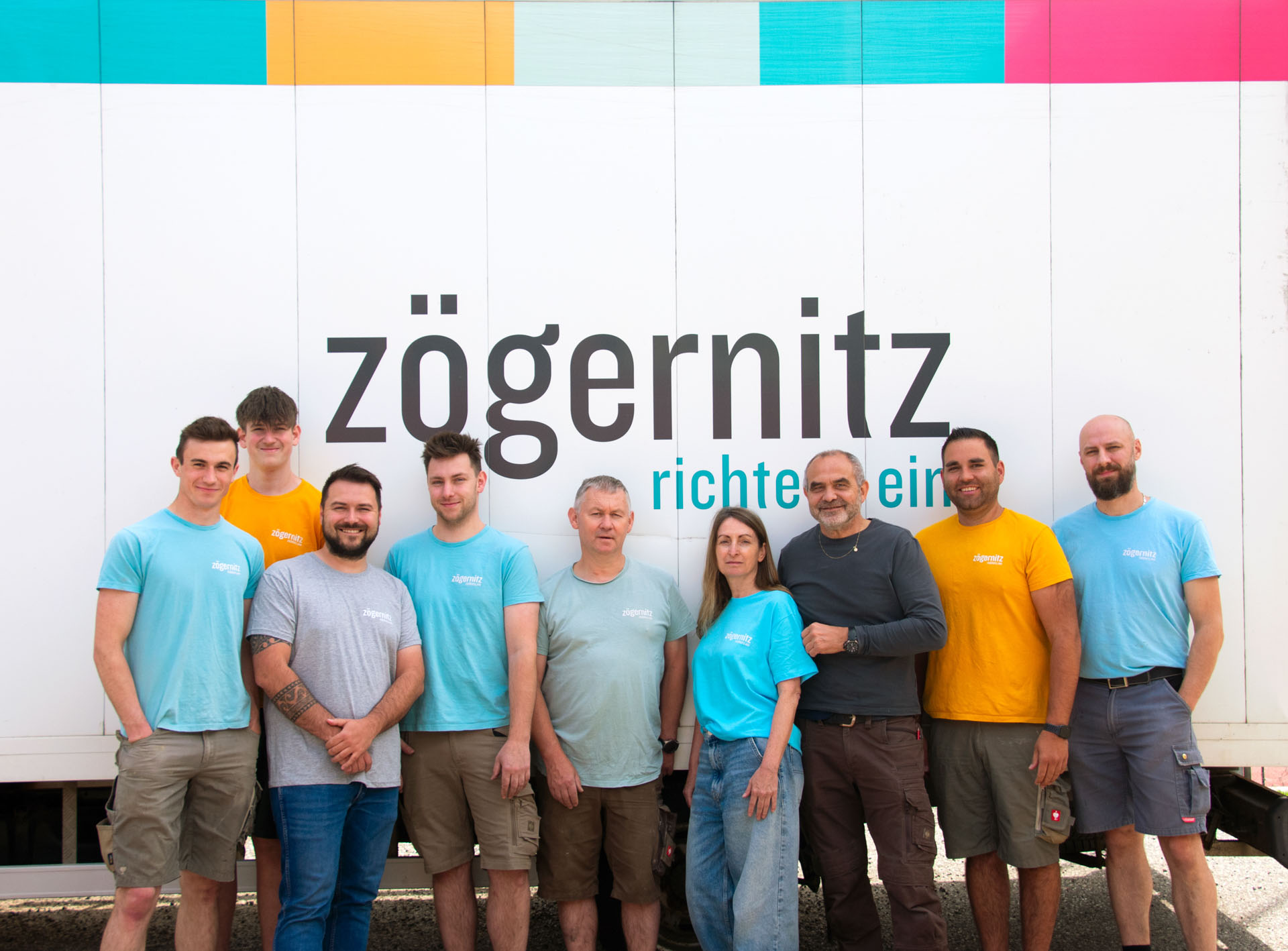 unternehmen