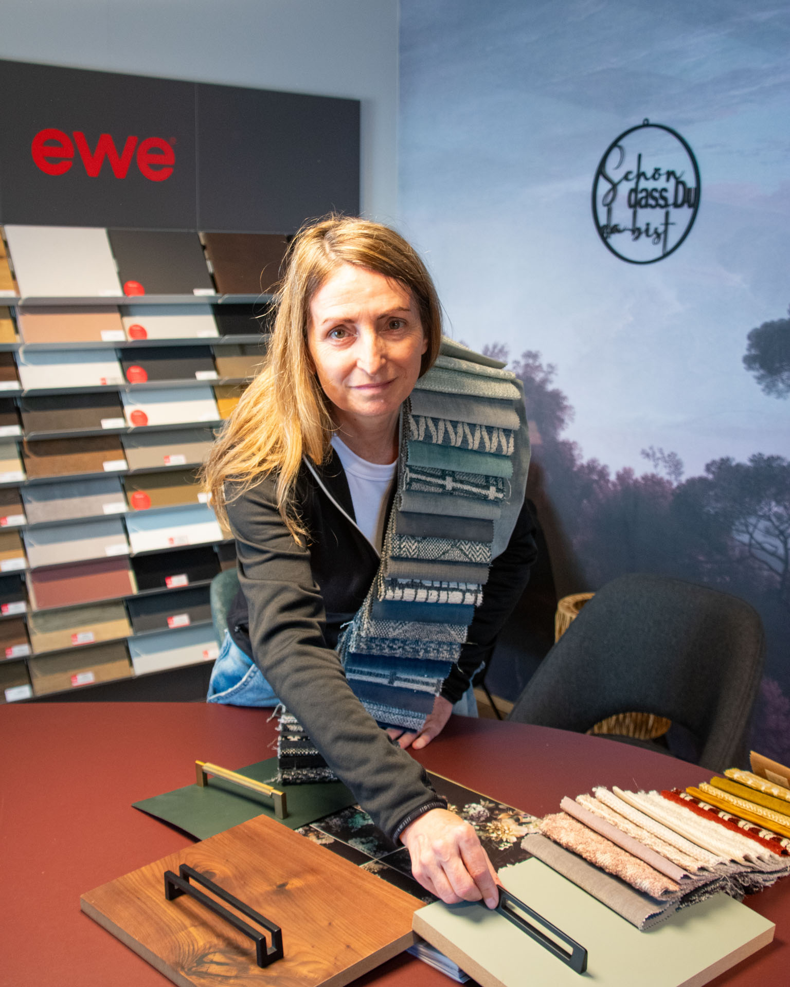 Susanne Mayerhofer-Zögernitz